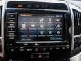 Toyota Land Cruiser 200 V8 4.5 D-4D Executive 5p. | Aut | Volleder | S Noir - thumbnail 31