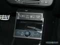 Hyundai KONA N-LINE BOSE NAVI CAM LED SHZ LHZ CARPLAY Schwarz - thumbnail 8