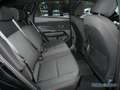Hyundai KONA N-LINE BOSE NAVI CAM LED SHZ LHZ CARPLAY Schwarz - thumbnail 5