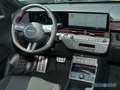 Hyundai KONA N-LINE BOSE NAVI CAM LED SHZ LHZ CARPLAY Schwarz - thumbnail 3