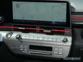 Hyundai KONA N-LINE BOSE NAVI CAM LED SHZ LHZ CARPLAY Schwarz - thumbnail 7
