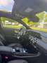 Mercedes-Benz A 220 A 220 4Matic 7G-DCT AMG Line Zilver - thumbnail 8