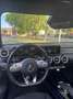 Mercedes-Benz A 220 A 220 4Matic 7G-DCT AMG Line Zilver - thumbnail 6