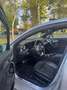 Mercedes-Benz A 220 A 220 4Matic 7G-DCT AMG Line Zilver - thumbnail 7