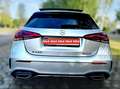 Mercedes-Benz A 220 A 220 4Matic 7G-DCT AMG Line Zilver - thumbnail 4