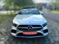 Mercedes-Benz A 220 A 220 4Matic 7G-DCT AMG Line Zilver - thumbnail 2