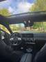 Mercedes-Benz A 220 A 220 4Matic 7G-DCT AMG Line Zilver - thumbnail 5