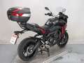Yamaha Tracer 900 ABS Rosso - thumbnail 6