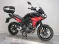 Yamaha Tracer 900 ABS Rosso - thumbnail 8