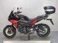 Yamaha Tracer 900 ABS Rosso - thumbnail 4