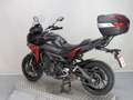 Yamaha Tracer 900 ABS Rosso - thumbnail 5