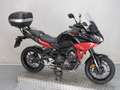 Yamaha Tracer 900 ABS Rosso - thumbnail 9