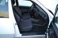 Mercedes-Benz 190 190 E Oldt.H-Kenn*Automatik*el.SSD* Blanco - thumbnail 4