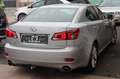 Lexus IS 250 Luxury Line Memory*R-Kamera*Xenon*AHK Silber - thumbnail 5