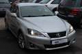 Lexus IS 250 Luxury Line Memory*R-Kamera*Xenon*AHK Silber - thumbnail 4
