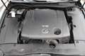 Lexus IS 250 Luxury Line Memory*R-Kamera*Xenon*AHK Silber - thumbnail 30