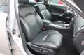 Lexus IS 250 Luxury Line Memory*R-Kamera*Xenon*AHK Silber - thumbnail 14