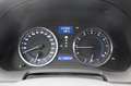 Lexus IS 250 Luxury Line Memory*R-Kamera*Xenon*AHK Silber - thumbnail 20