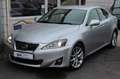Lexus IS 250 Luxury Line Memory*R-Kamera*Xenon*AHK Silber - thumbnail 2