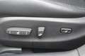 Lexus IS 250 Luxury Line Memory*R-Kamera*Xenon*AHK Silber - thumbnail 26