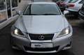 Lexus IS 250 Luxury Line Memory*R-Kamera*Xenon*AHK Silber - thumbnail 3