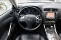 Lexus IS 250 Luxury Line Memory*R-Kamera*Xenon*AHK Silber - thumbnail 17