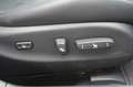 Lexus IS 250 Luxury Line Memory*R-Kamera*Xenon*AHK Silber - thumbnail 27