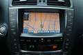 Lexus IS 250 Luxury Line Memory*R-Kamera*Xenon*AHK Silber - thumbnail 21