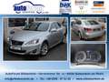 Lexus IS 250 Luxury Line Memory*R-Kamera*Xenon*AHK Silber - thumbnail 1