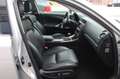 Lexus IS 250 Luxury Line Memory*R-Kamera*Xenon*AHK Silber - thumbnail 13