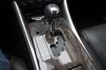 Lexus IS 250 Luxury Line Memory*R-Kamera*Xenon*AHK Silber - thumbnail 25