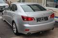 Lexus IS 250 Luxury Line Memory*R-Kamera*Xenon*AHK Silber - thumbnail 7