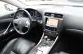 Lexus IS 250 Luxury Line Memory*R-Kamera*Xenon*AHK Silber - thumbnail 15