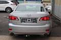 Lexus IS 250 Luxury Line Memory*R-Kamera*Xenon*AHK Silber - thumbnail 6