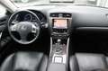 Lexus IS 250 Luxury Line Memory*R-Kamera*Xenon*AHK Silber - thumbnail 16