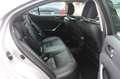 Lexus IS 250 Luxury Line Memory*R-Kamera*Xenon*AHK Silber - thumbnail 12