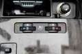 Lexus IS 250 Luxury Line Memory*R-Kamera*Xenon*AHK Silber - thumbnail 24