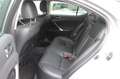 Lexus IS 250 Luxury Line Memory*R-Kamera*Xenon*AHK Silber - thumbnail 10