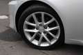 Lexus IS 250 Luxury Line Memory*R-Kamera*Xenon*AHK Silber - thumbnail 29