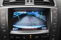 Lexus IS 250 Luxury Line Memory*R-Kamera*Xenon*AHK Silber - thumbnail 22