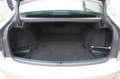 Lexus IS 250 Luxury Line Memory*R-Kamera*Xenon*AHK Silber - thumbnail 11