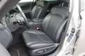 Lexus IS 250 Luxury Line Memory*R-Kamera*Xenon*AHK Silber - thumbnail 9