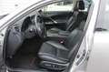 Lexus IS 250 Luxury Line Memory*R-Kamera*Xenon*AHK Silber - thumbnail 8