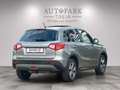 Suzuki Vitara 1.6 Comfort+ (LED-AHK-ACC-PANO-NAVI-BT) Grau - thumbnail 13
