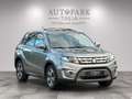 Suzuki Vitara 1.6 Comfort+ (LED-AHK-ACC-PANO-NAVI-BT) Grau - thumbnail 3