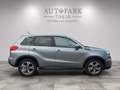 Suzuki Vitara 1.6 Comfort+ (LED-AHK-ACC-PANO-NAVI-BT) Grau - thumbnail 14