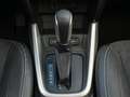 Suzuki Vitara 1.6 Comfort+ (LED-AHK-ACC-PANO-NAVI-BT) Grau - thumbnail 17