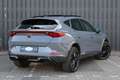 CUPRA Formentor 2.0 TSI 4DRIVE PANO BEATS MEMORY FULL LINK Grijs - thumbnail 3