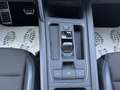 CUPRA Formentor 2.0 TSI 4DRIVE PANO BEATS MEMORY FULL LINK Grijs - thumbnail 24