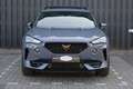 CUPRA Formentor 2.0 TSI 4DRIVE PANO BEATS MEMORY FULL LINK Grijs - thumbnail 7